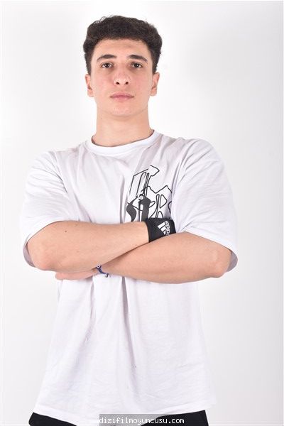 Muğla Cast Ajans Bekir 118325