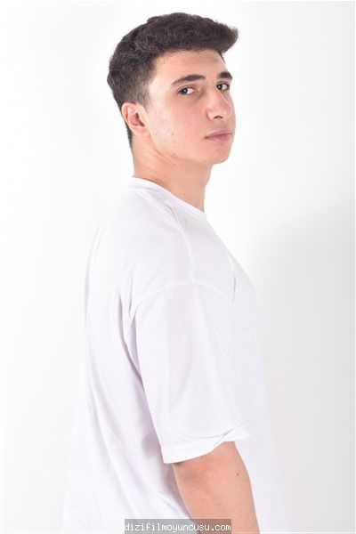 Muğla Cast Ajans Bekir 118326