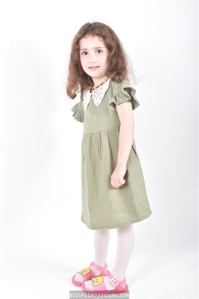 İzmir Cast Ajans Çağla 118318