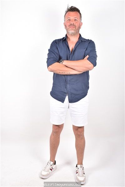 Muğla Cast Ajans Cumhur 118400
