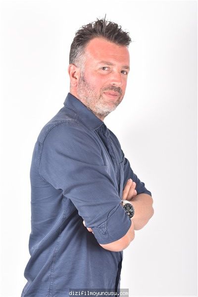 Muğla Cast Ajans Cumhur 118401