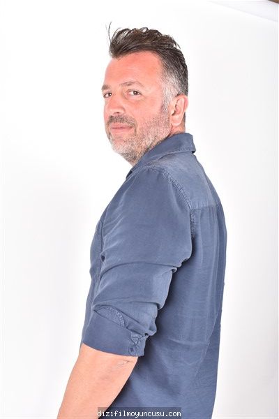 Muğla Cast Ajans Cumhur 118402