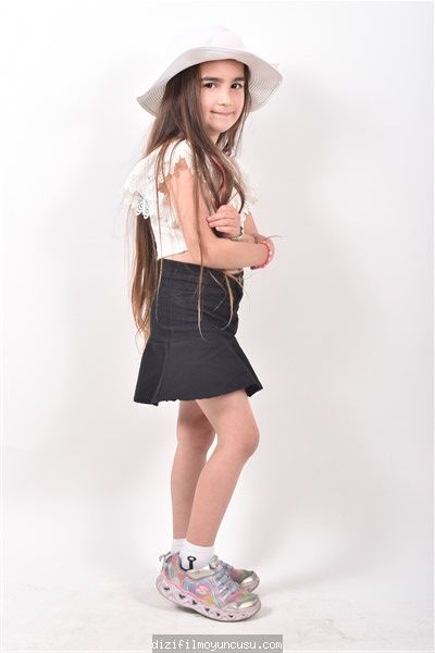 Muğla Cast Ajans Defne 118359