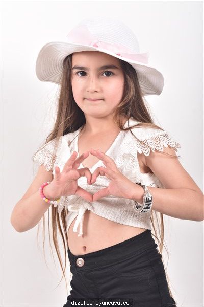 Muğla Cast Ajans Defne 118362