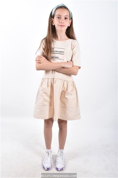 Muğla Cast Ajans Derya 118300