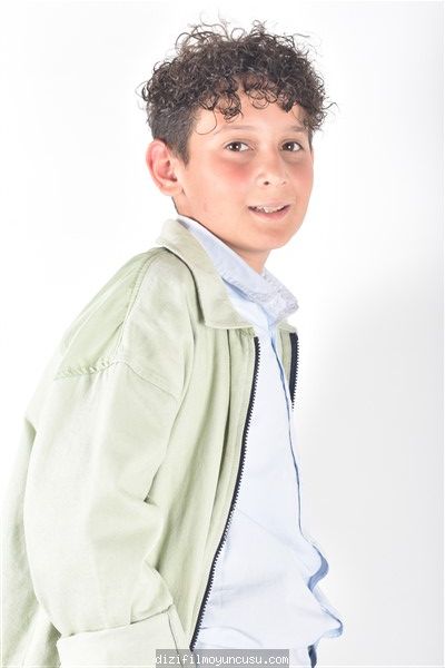 Muğla Cast Ajans Efe 118378