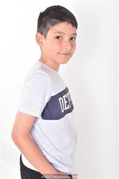 Muğla Cast Ajans Ege 118329