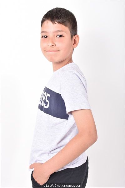 Muğla Cast Ajans Ege 118330