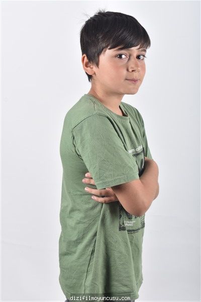 Uşak Cast Ajans Erdinç 118429