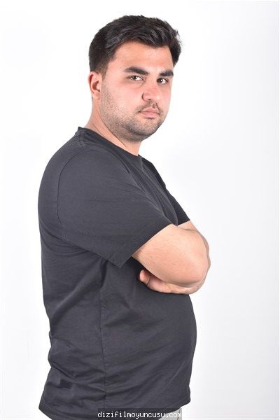 Muğla Cast Ajans Erdoğan 118396