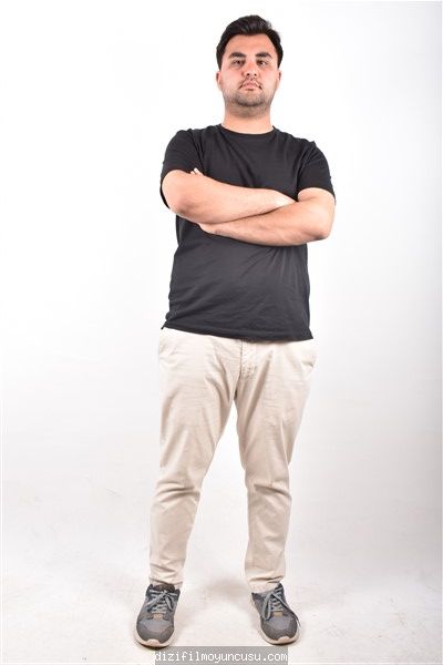 Muğla Cast Ajans Erdoğan 118397