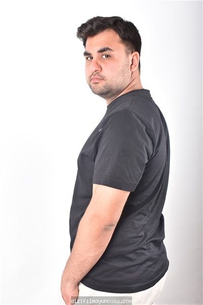 Muğla Cast Ajans Erdoğan 118398