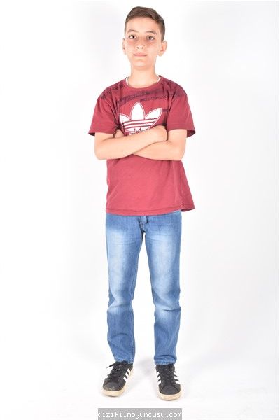Muğla Cast Ajans Koray 118385
