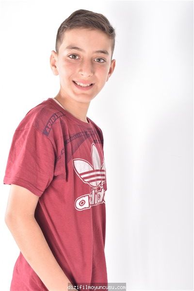 Muğla Cast Ajans Koray 118386