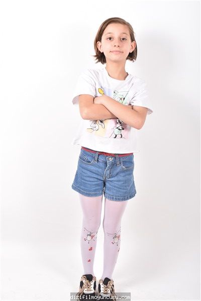 Muğla Cast Ajans Lina 118313