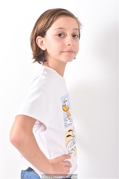 Muğla Cast Ajans Lina 118314