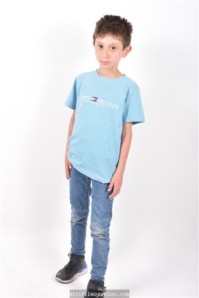 Muğla Cast Ajans Mehmet 118307