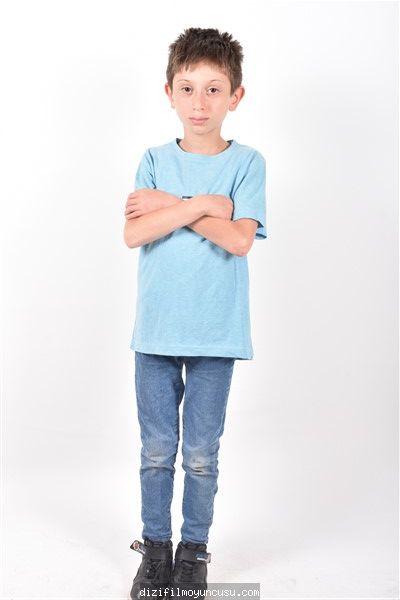 Muğla Cast Ajans Mehmet 118308