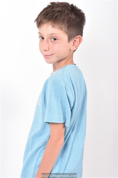 Muğla Cast Ajans Mehmet 118310
