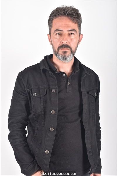 Uşak Cast Ajans Mehmet 118419