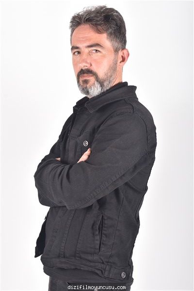Uşak Cast Ajans Mehmet 118422