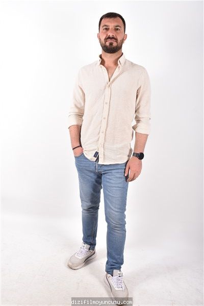 Muğla Cast Ajans Mübarek 118379