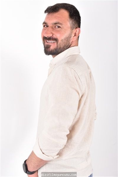Muğla Cast Ajans Mübarek 118382