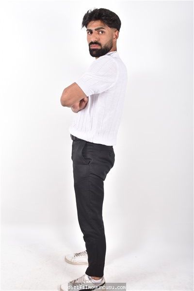 Muğla Cast Ajans Murat 118387