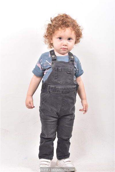 Muğla Cast Ajans Sabri 118407