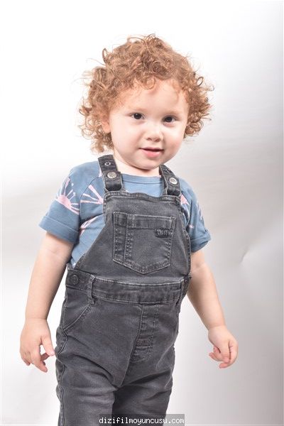Muğla Cast Ajans Sabri 118409