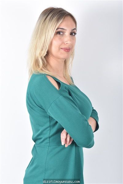 Adana Cast Ajans Seniha 118296