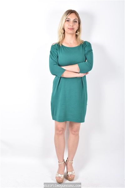 Adana Cast Ajans Seniha 118297