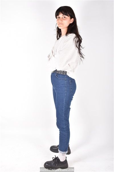 Muğla Cast Ajans Sıla 118340