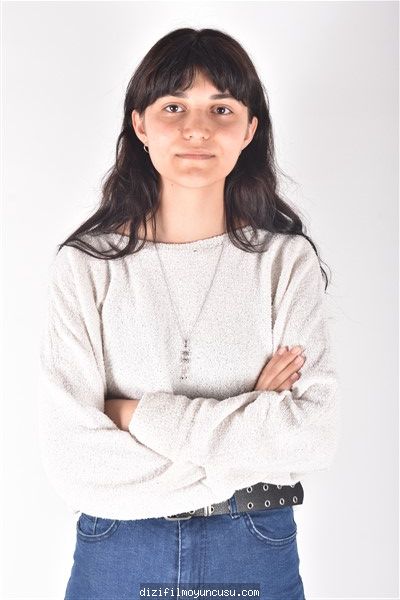 Muğla Cast Ajans Sıla 118341