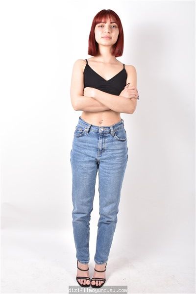 Muğla Cast Ajans Sinem 118352