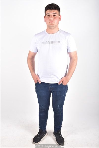 Uşak Cast Ajans Yusuf 118435