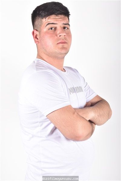 Uşak Cast Ajans Yusuf 118437