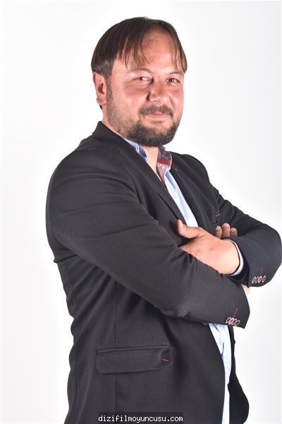 Uşak Cast Ajans Ahmet 118536