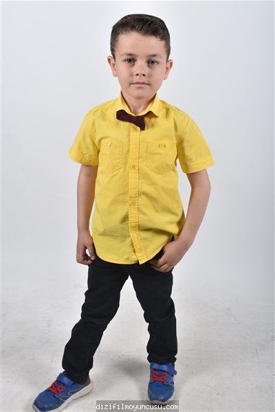 Uşak Cast Ajans Akın 118504