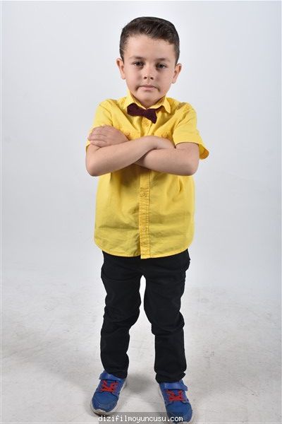 Uşak Cast Ajans Akın 118505
