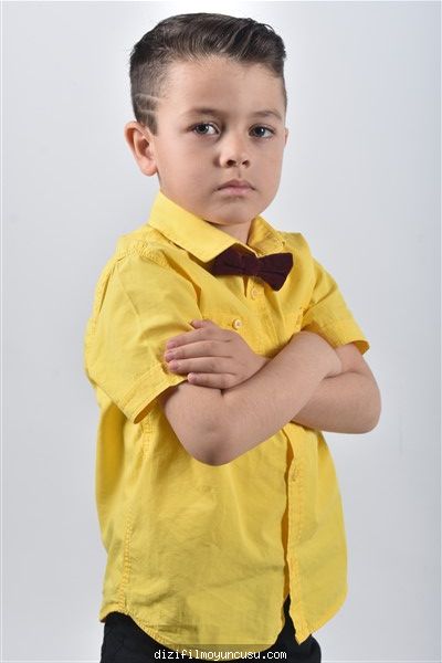 Uşak Cast Ajans Akın 118506