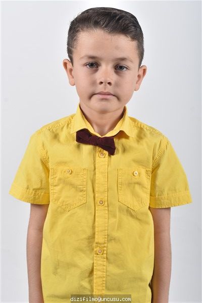 Uşak Cast Ajans Akın 118507