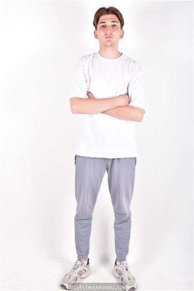 Uşak Cast Ajans Ali 118497