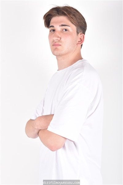 Uşak Cast Ajans Ali 118498