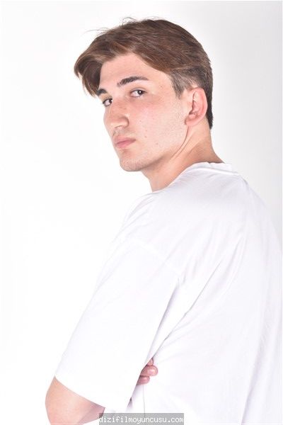 Uşak Cast Ajans Ali 118499