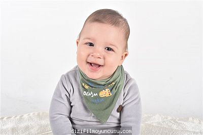 Uşak Cast Ajans Oyuncusu Artuğ