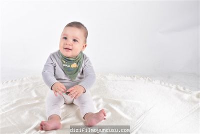 Uşak Cast Ajans Artuğ 118545