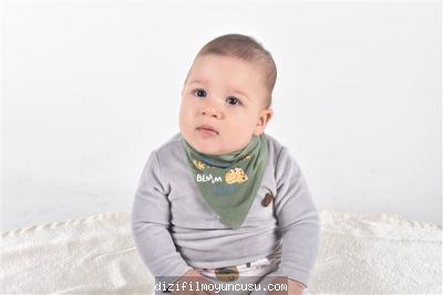 Uşak Cast Ajans Artuğ 118546