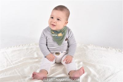 Uşak Cast Ajans Artuğ 118547