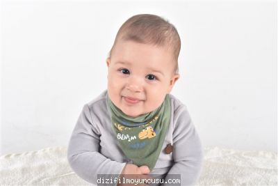 Uşak Cast Ajans Artuğ 118548